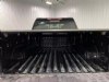 2021 Chevrolet Silverado 1500 LT Pickup 4D 5 3-4 ft Black, Sioux Falls, SD