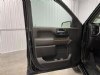 2021 Chevrolet Silverado 1500 LT Pickup 4D 5 3-4 ft Black, Sioux Falls, SD