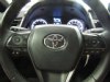 2023 Toyota Camry SE Nightshade Midnight Black Metallic, Beaverdale, PA