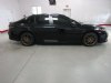 2023 Toyota Camry SE Nightshade Midnight Black Metallic, Beaverdale, PA