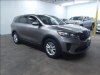 2019 Kia Sorento - Johnstown - PA