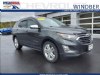 2018 Chevrolet Equinox - Windber - PA