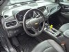 2018 Chevrolet Equinox Premier Gray, Windber, PA