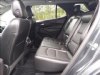 2018 Chevrolet Equinox Premier Gray, Windber, PA