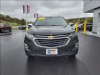 2018 Chevrolet Equinox Premier Gray, Windber, PA