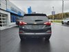 2018 Chevrolet Equinox Premier Gray, Windber, PA