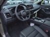 2024 Nissan Rogue SL , Concord, NH