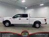 2019 Ford F-150 - Sioux Falls - SD