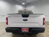 2019 Ford F-150 XL Pickup 4D 6 1-2 ft White, Sioux Falls, SD