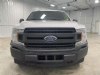 2019 Ford F-150 XL Pickup 4D 6 1-2 ft White, Sioux Falls, SD