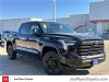 2024 Toyota Tundra - Houston - TX