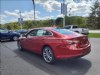 2025 Chevrolet Malibu LT , Windber, PA