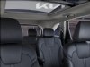 2025 Kia Sorento XLine EX , Johnstown, PA