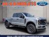 2024 Ford F-350SD - Mercer - PA