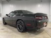 2019 Dodge Challenger GT Coupe 2D Black, Sioux Falls, SD