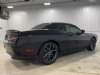 2019 Dodge Challenger GT Coupe 2D Black, Sioux Falls, SD