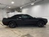 2019 Dodge Challenger GT Coupe 2D Black, Sioux Falls, SD