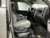 2013 Ram Ram Pickup 2500 Tradesman Pickup 4D 6 1-3 ft Gray, Sioux Falls, SD