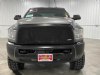 2013 Ram Ram Pickup 2500 Tradesman Pickup 4D 6 1-3 ft Gray, Sioux Falls, SD