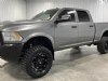 2013 Ram Ram Pickup 2500 Tradesman Pickup 4D 6 1-3 ft Gray, Sioux Falls, SD