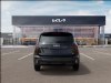 2024 Kia Telluride , Johnstown, PA