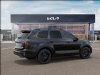 2024 Kia Telluride , Johnstown, PA