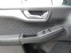 2020 Ford Escape SE Ingot Silver Metallic, Beaverdale, PA