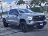 2024 Chevrolet Silverado 1500 - Kerrville - TX