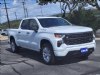 2024 Chevrolet Silverado 1500 - Kerrville - TX