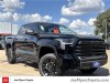 2024 Toyota Tundra - Houston - TX