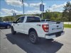 2023 Ford F-150 XL White, Windber, PA