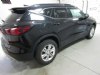 2021 Chevrolet Blazer LT Black, Beaverdale, PA