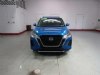 2022 Nissan Kicks SV Electric Blue Metallic, Beaverdale, PA