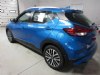 2022 Nissan Kicks SV Electric Blue Metallic, Beaverdale, PA