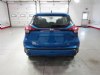 2022 Nissan Kicks SV Electric Blue Metallic, Beaverdale, PA