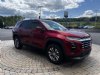 2025 Chevrolet Equinox LT Red, Mercer, PA