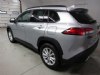 2022 Toyota Corolla Cross LE Sonic Silver, Beaverdale, PA