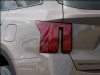 2025 Kia Sorento XLine SX , Johnstown, PA