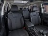 2025 Kia Sorento XLine SX , Johnstown, PA