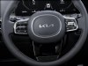 2025 Kia Sorento XLine SX , Johnstown, PA