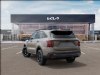 2025 Kia Sorento XLine SX , Johnstown, PA