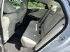 2025 Chevrolet Malibu LT White, Mercer, PA