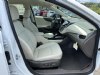 2025 Chevrolet Malibu LT White, Mercer, PA