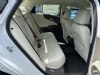 2025 Chevrolet Malibu LT White, Mercer, PA