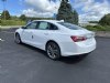 2025 Chevrolet Malibu LT White, Mercer, PA