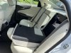 2025 Chevrolet Malibu LT White, Mercer, PA