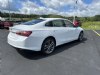 2025 Chevrolet Malibu LT White, Mercer, PA