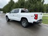 2024 Chevrolet Colorado Z71 White, Mercer, PA