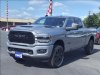 2024 Ram 2500 Laramie , Burnet, TX