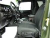 2021 Jeep Wrangler Unlimited Sport Altitude Sarge Green Clearcoat, Beaverdale, PA